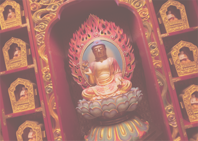 无限轰炸手机软件短信下载