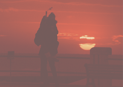 云呼死你轰炸免费网页平台